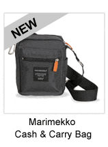 NEW! Marimekko Bag