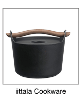 iittala Cookware