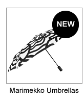 NEW! Umbrella