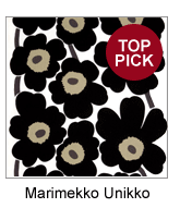 ALL Marimekko Unikko