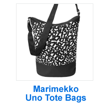 Marimekko Bag