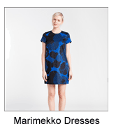 Marimekko Dresses