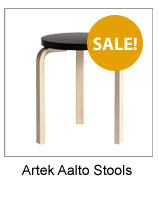 Artek Stool Sale