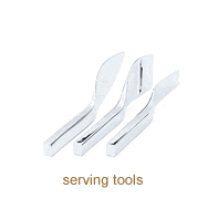 Serving Tools