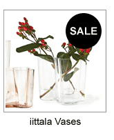 SALE! Vases