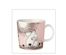 Moomin Mugs