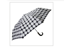 Marimekko Umbrellas