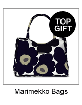 Marimekko Bags