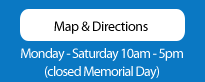 Map & Directions