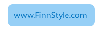 FinnStyle.com
