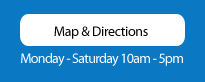 Directions & Hours